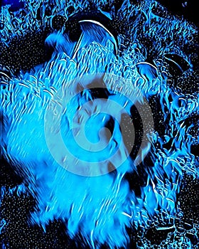 Bubble Boom Ã¢ËâÃ¯Â¸ÂÃ°Å¸âÂ§ Ãâ Ãâ Ãâ Ãâ Ãâ